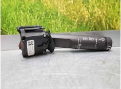 Recambio de mando limpia para opel insignia berlina cosmo referencia OEM IAM 20941131 03150410099 