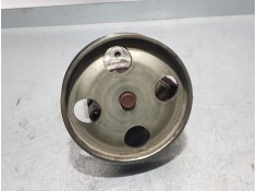 Recambio de bomba direccion para ford fiesta (cbk) ambiente referencia OEM IAM 2S6C3A696DC  CYB