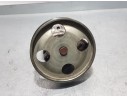 Recambio de bomba direccion para ford fiesta (cbk) ambiente referencia OEM IAM 2S6C3A696DC  CYB