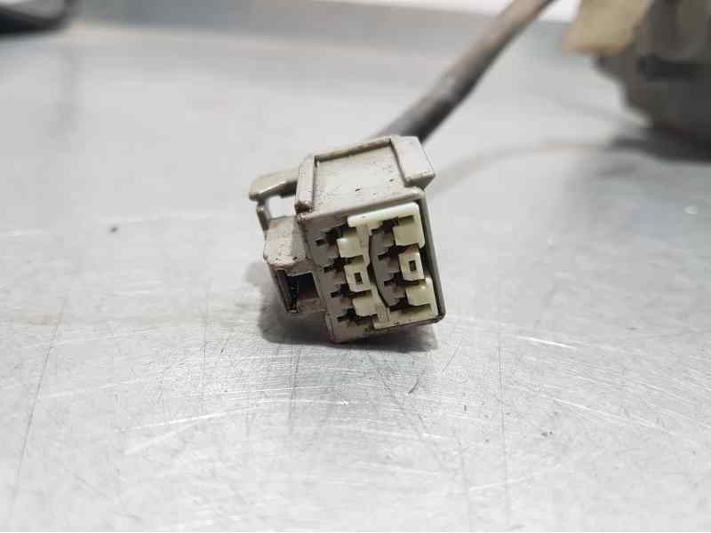 Recambio de retrovisor izquierdo para ford mondeo berlina (ge) ghia referencia OEM IAM  5 CABLES ELECTRICO