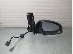 RETROVISOR DERECHO 13334633 5835108366U ELECTRICO 7 CABLES