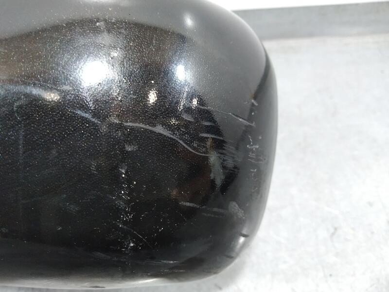 Recambio de retrovisor izquierdo para renault scenic ii authentique referencia OEM IAM 7701068384  ELECTRICO Y TOCADO , 1 clavij