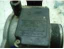 Recambio de caudalimetro para audi 80/90 (893) 80 referencia OEM IAM AFH5001A 054133471 HITACHI