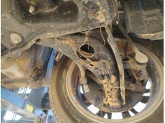 BRAZO SUSPENSION INFERIOR DELANTERO IZQUIERDO 4806909140 