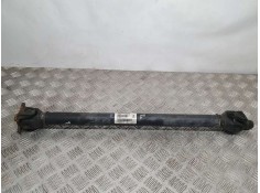 Recambio de transmision central para bmw x4 (f26) xdrive 20d referencia OEM IAM 8605867 15893410 DELANTERA