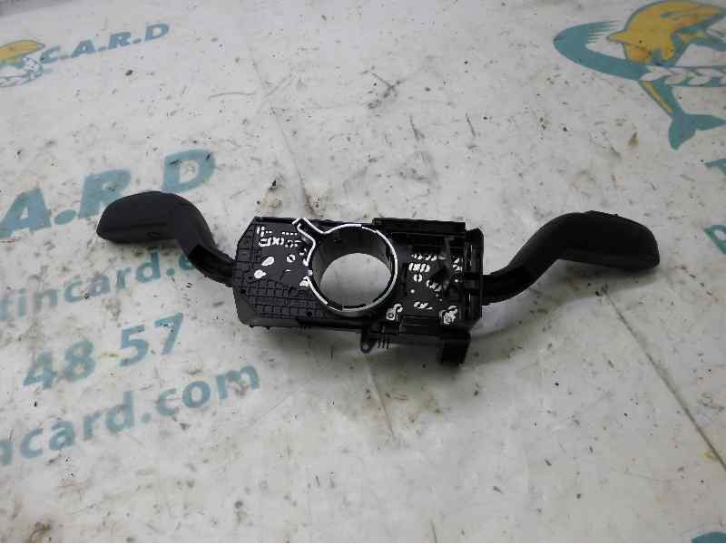 Recambio de com 2000 para seat ibiza sc (6j1) copa referencia OEM IAM 7H0953503GJ  