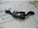 Recambio de com 2000 para seat ibiza sc (6j1) copa referencia OEM IAM 7H0953503GJ  