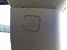Recambio de airbag cortina delantero izquierdo para nissan qashqai i (j10, nj10) 2.0 a las 4 ruedas referencia OEM IAM 985P1EY10