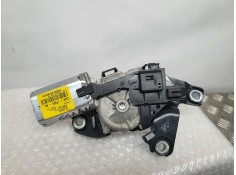 Recambio de motor limpia trasero para ford kuga titanium referencia OEM IAM CJ5417404AA W000031737 FOMOCO