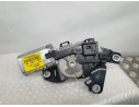 Recambio de motor limpia trasero para ford kuga titanium referencia OEM IAM CJ5417404AA W000031737 FOMOCO