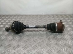 TRANSMISION DELANTERA IZQUIERDA 6R0407761E 