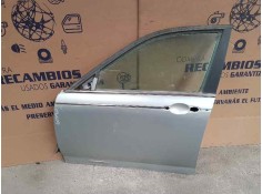 PUERTA DELANTERA IZQUIERDA TOCADA VER FOTOS