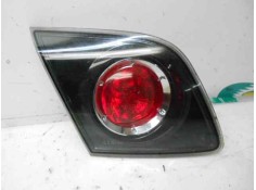 PILOTO TRASERO IZQUIERDO INTERIOR