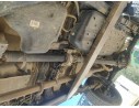Recambio de transmision central para toyota hilux (gun1) double cab gx 4x4 referencia OEM IAM 371000KC10C  TRASERA