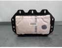 Recambio de kit airbag para citroën c5 berlina exclusive referencia OEM IAM   C AIRBAG RODILLAS
