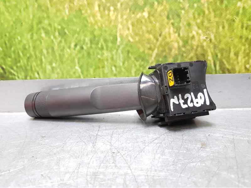 Recambio de mando limpia para opel insignia berlina cosmo referencia OEM IAM 20941131 03150410099 