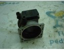 Recambio de caudalimetro para audi 80/90 (893) 80 referencia OEM IAM AFH5001A 054133471 HITACHI