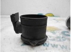 CAUDALIMETRO 72834204 9650010780 