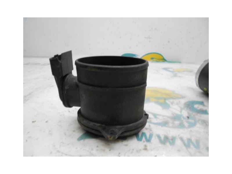 Recambio de caudalimetro para citroën c4 berlina cool referencia OEM IAM 72834204 9650010780 