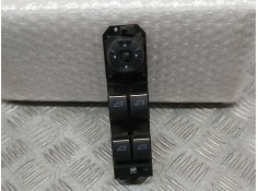 MANDO ELEVALUNAS DELANTERO IZQUIERDO 7S7T14A132BC 