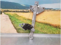 Recambio de elevalunas trasero derecho para citroën c3 sx referencia OEM IAM  6 PINS ELECTRICO