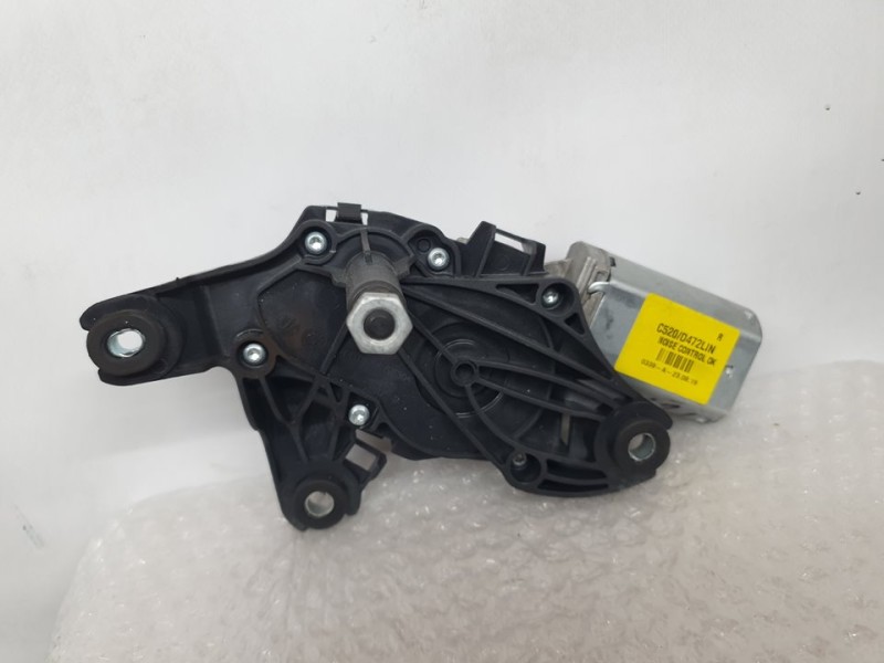 Recambio de motor limpia trasero para ford kuga titanium referencia OEM IAM CJ5417404AA W000031737 FOMOCO