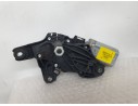 Recambio de motor limpia trasero para ford kuga titanium referencia OEM IAM CJ5417404AA W000031737 FOMOCO