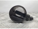 Recambio de caudalimetro para citroën nemo nivel b referencia OEM IAM 55220715 0281006054 BOSCH