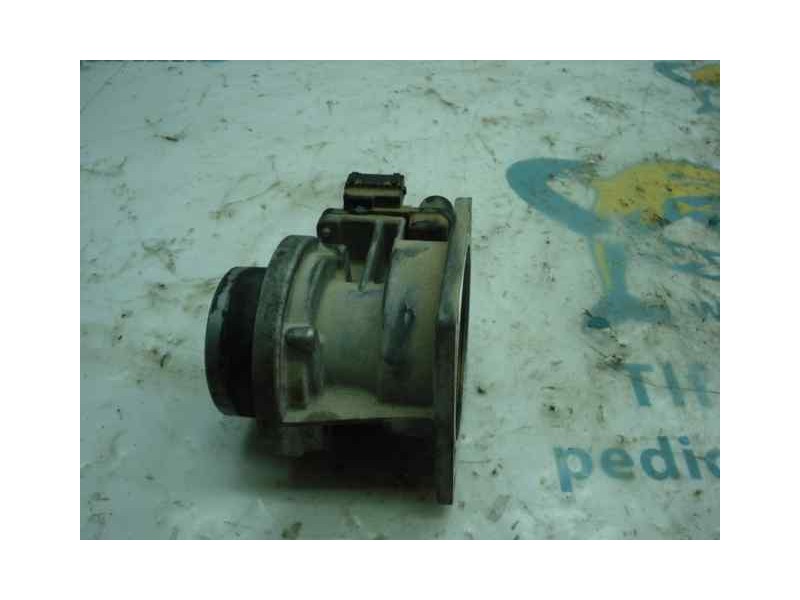 Recambio de caudalimetro para audi 80/90 (893) 80 referencia OEM IAM AFH5001A 054133471 HITACHI