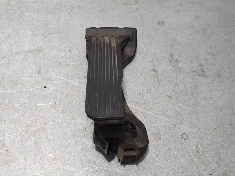 Recambio de potenciometro pedal para seat leon (1p1) reference referencia OEM IAM 1K1721503P  