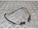 Recambio de sonda lambda para saab 9-3 berlina 1.8 t vector referencia OEM IAM 12799169  