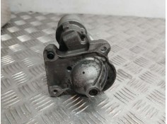 Recambio de motor arranque para ford fiesta (cb1) trend referencia OEM IAM 8V2111000AE TS14E11 VALEO