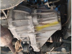 Recambio de caja cambios para toyota yaris active referencia OEM IAM 043310D181  