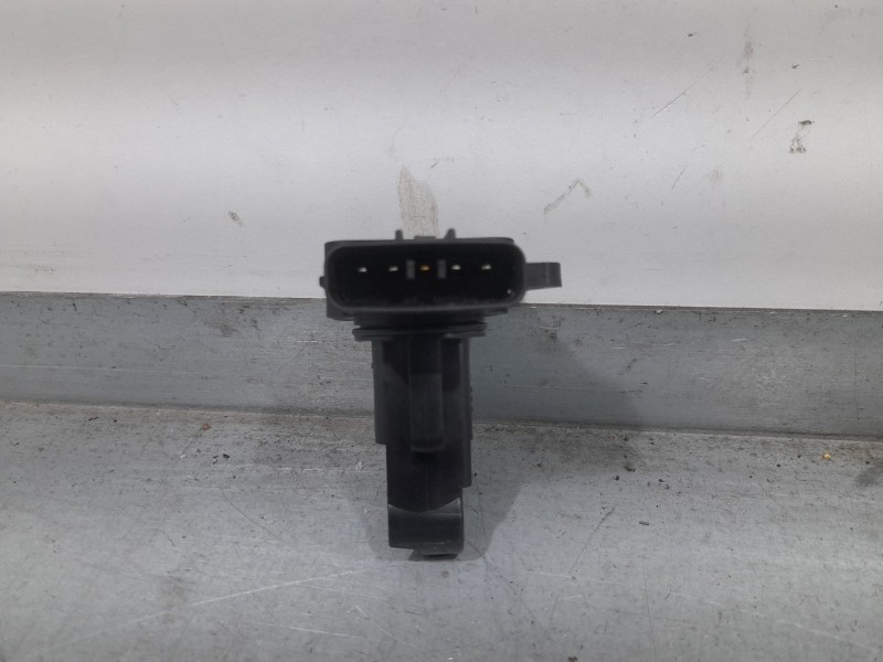 Recambio de caudalimetro para toyota auris (_e15_) 1.4 d-4d (nde150_) referencia OEM IAM 222433010 DENSO 1974002260