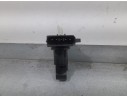 Recambio de caudalimetro para toyota auris (_e15_) 1.4 d-4d (nde150_) referencia OEM IAM 222433010 DENSO 1974002260