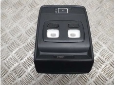 LUZ INTERIOR 969805529 