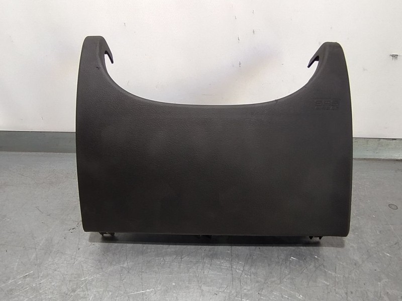 Recambio de kit airbag para citroën c5 berlina exclusive referencia OEM IAM   C AIRBAG RODILLAS