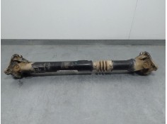 TRANSMISION CENTRAL 371400K112 DELANTERA