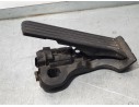 Recambio de potenciometro pedal para seat leon (1p1) reference referencia OEM IAM 1K1721503P  