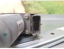 Recambio de elevalunas trasero derecho para citroën c3 sx referencia OEM IAM  6 PINS ELECTRICO