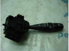 Recambio de mando limpia para toyota corolla (e12) 1.6 linea luna berlina referencia OEM IAM   