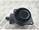 Recambio de caudalimetro para volkswagen golf v berlina (1k1) trendline referencia OEM IAM 038906461B 0281002531 BOSCH