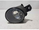Recambio de faro antiniebla izquierdo para renault clio iii expression referencia OEM IAM 8200002469 89201772 VALEO