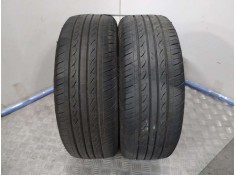 Recambio de neumatico pareja para neumaticos reutilizados - referencia OEM IAM 185551582V 185/55/15/82V HIFLY