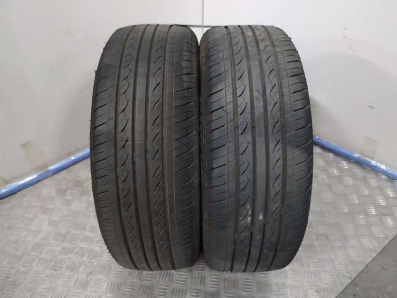 Recambio de neumatico pareja para neumaticos reutilizados - referencia OEM IAM 185551582V 185/55/15/82V HIFLY