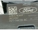 Recambio de mando elevalunas delantero izquierdo para ford mondeo ber. (ca2) ghia referencia OEM IAM 7S7T14A132BC  
