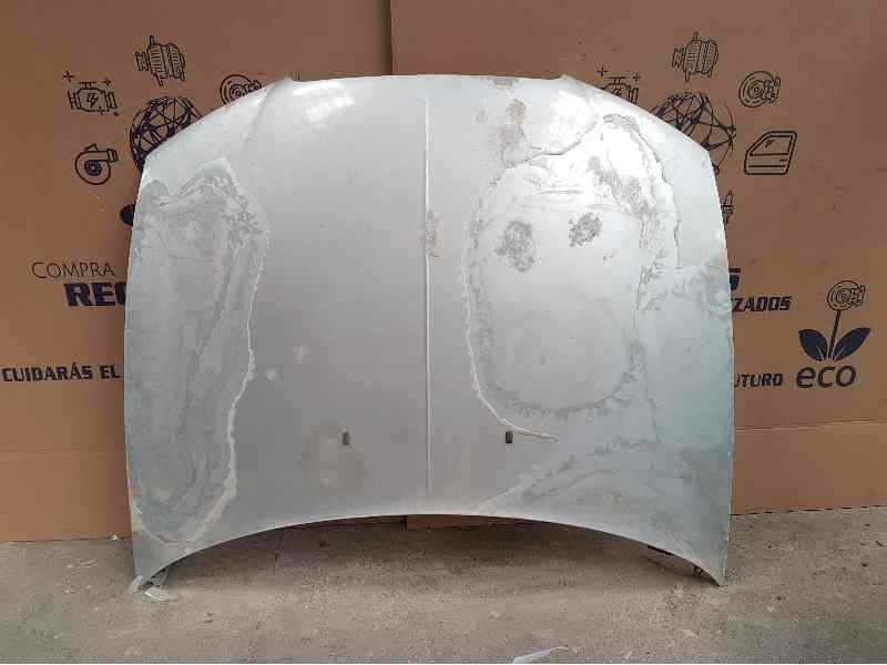 Recambio de capot para mg serie 75 (rj) 2.0 cdti classic referencia OEM IAM   VER FOTOS