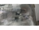 Recambio de faro izquierdo para mercedes-benz vito autobús (w638) 112 cdi 2.2 (638.194) referencia OEM IAM A6388200061 VALEO ROZ