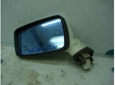 RETROVISOR IZQUIERDO 893857501GFKZ 