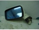Recambio de retrovisor izquierdo para audi 80/90 (893) 80 referencia OEM IAM 893857501GFKZ  